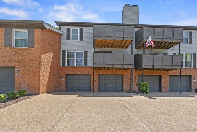 120 Hearthstone Manor Cir, Brentwood, TN 37027