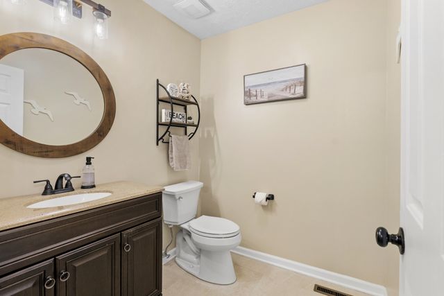 120 Hearthstone Manor Cir, Brentwood, TN 37027