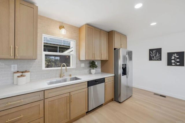 7314 Stanford Avenue, La Mesa, CA 91942
