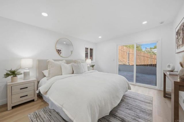 7314 Stanford Avenue, La Mesa, CA 91942