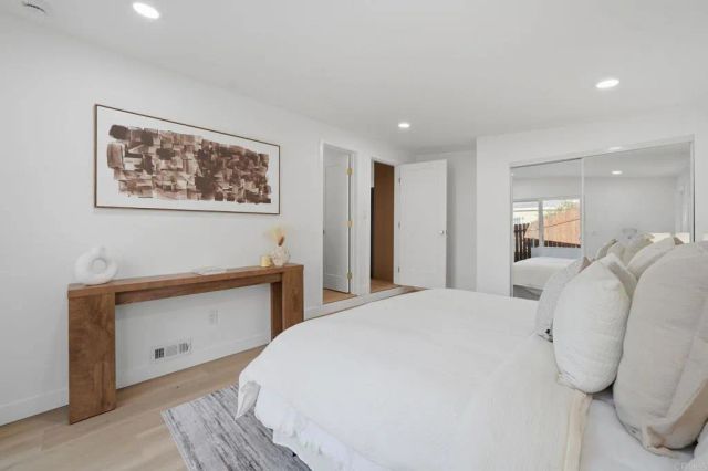 7314 Stanford Avenue, La Mesa, CA 91942