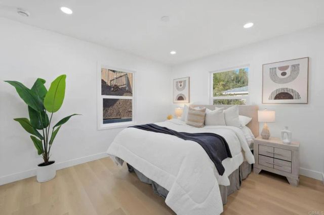 7314 Stanford Avenue, La Mesa, CA 91942