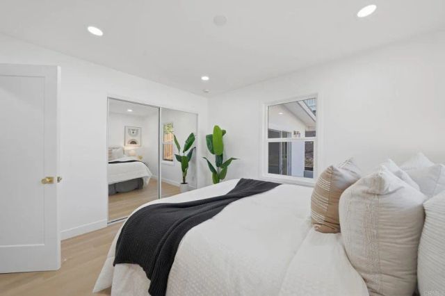 7314 Stanford Avenue, La Mesa, CA 91942
