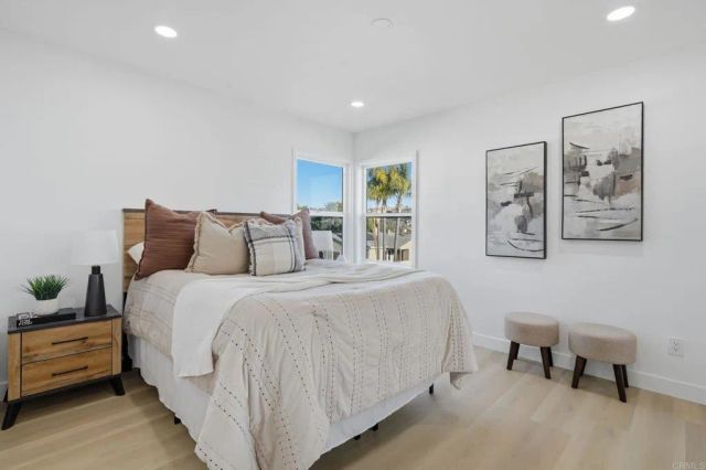 7314 Stanford Avenue, La Mesa, CA 91942