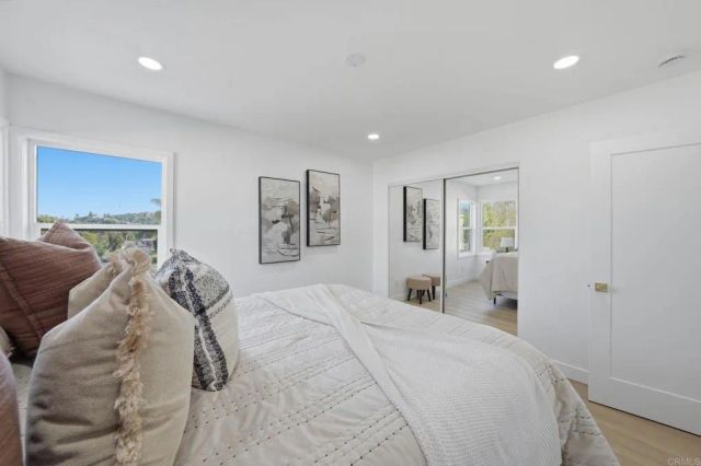 7314 Stanford Avenue, La Mesa, CA 91942