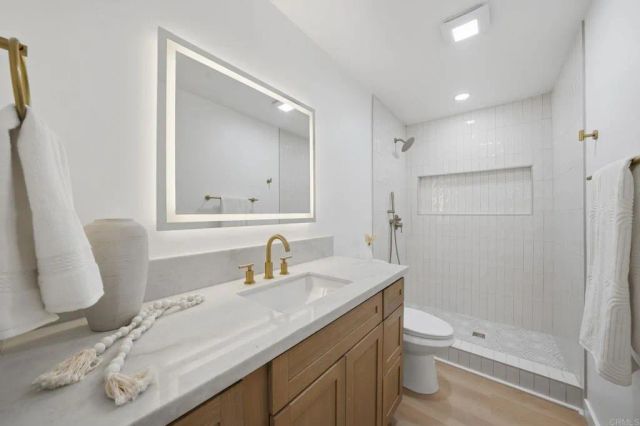7314 Stanford Avenue, La Mesa, CA 91942