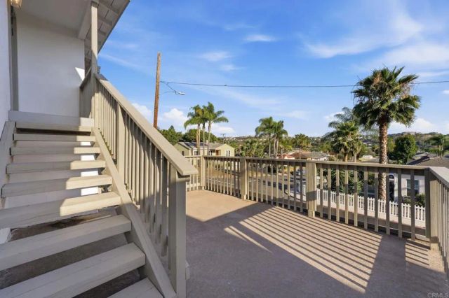 7314 Stanford Avenue, La Mesa, CA 91942