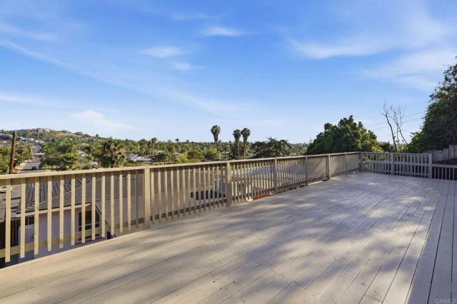 7314 Stanford Avenue, La Mesa, CA 91942