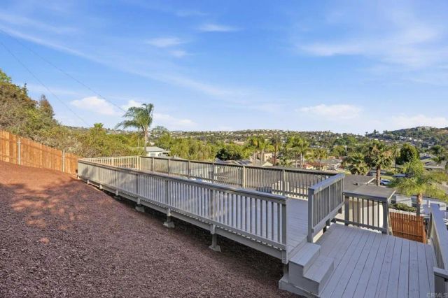 7314 Stanford Avenue, La Mesa, CA 91942