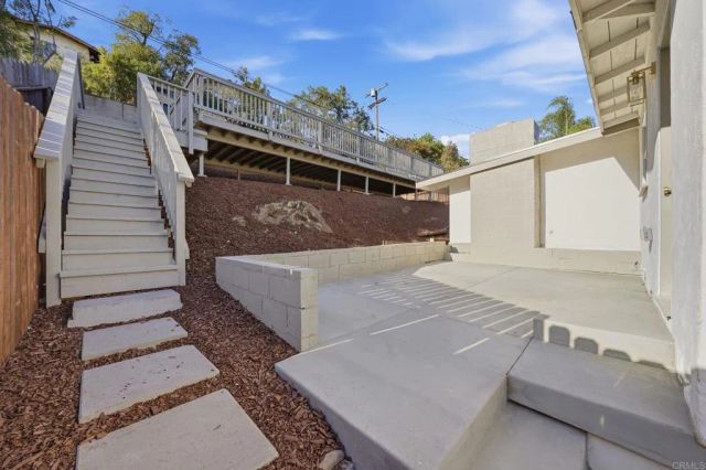 7314 Stanford Avenue, La Mesa, CA 91942