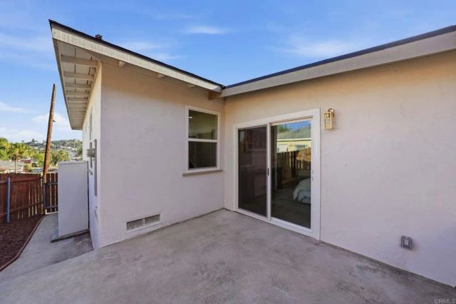 7314 Stanford Avenue, La Mesa, CA 91942