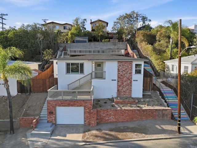 7314 Stanford Avenue, La Mesa, CA 91942