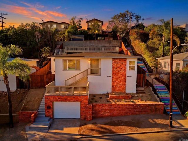 7314 Stanford Avenue, La Mesa, CA 91942