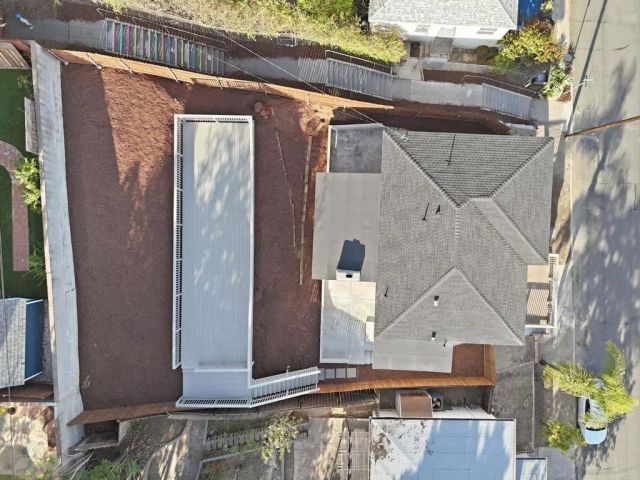 7314 Stanford Avenue, La Mesa, CA 91942