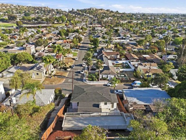 7314 Stanford Avenue, La Mesa, CA 91942