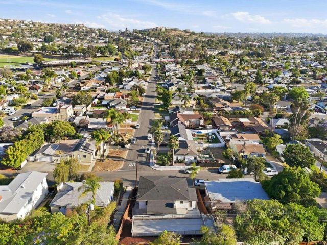 7314 Stanford Avenue, La Mesa, CA 91942