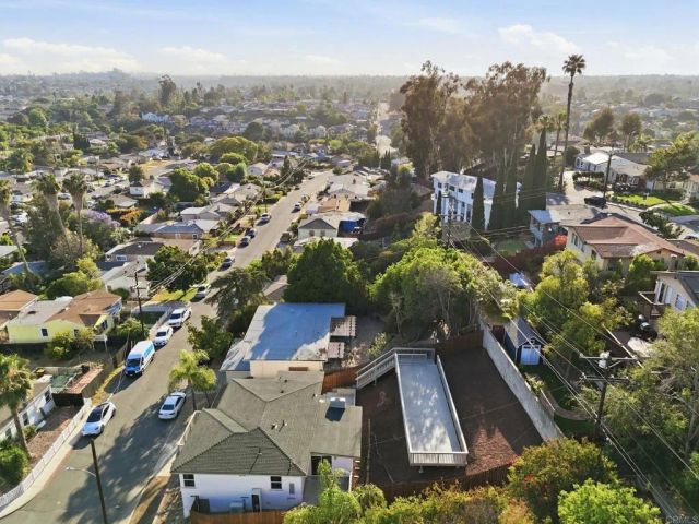 7314 Stanford Avenue, La Mesa, CA 91942