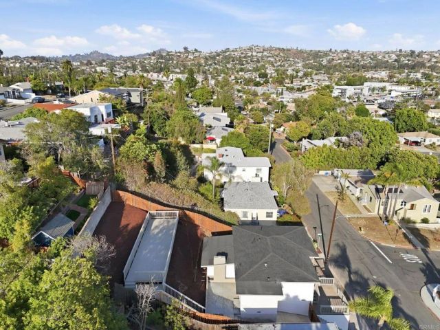 7314 Stanford Avenue, La Mesa, CA 91942