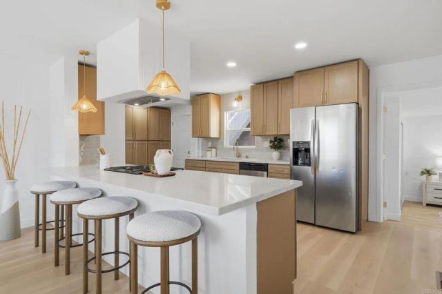 7314 Stanford Avenue, La Mesa, CA 91942