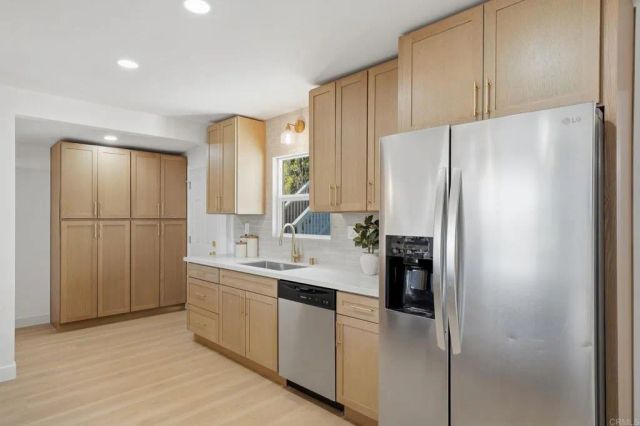 7314 Stanford Avenue, La Mesa, CA 91942