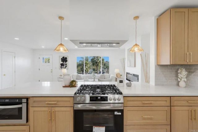 7314 Stanford Avenue, La Mesa, CA 91942