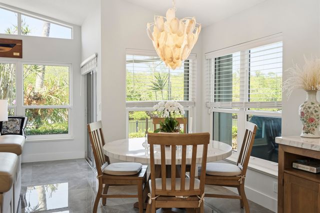 8565 SE Palm Street SE, Hobe Sound, FL 33455