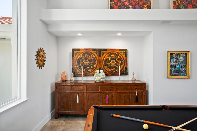 8565 SE Palm Street SE, Hobe Sound, FL 33455