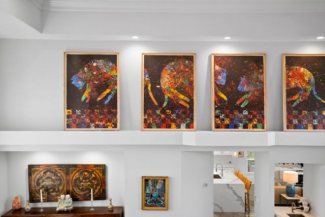 8565 SE Palm Street SE, Hobe Sound, FL 33455