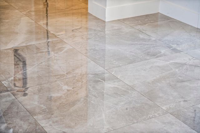 8565 SE Palm Street SE, Hobe Sound, FL 33455