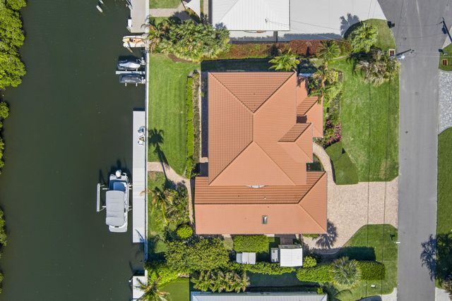 8565 SE Palm Street SE, Hobe Sound, FL 33455