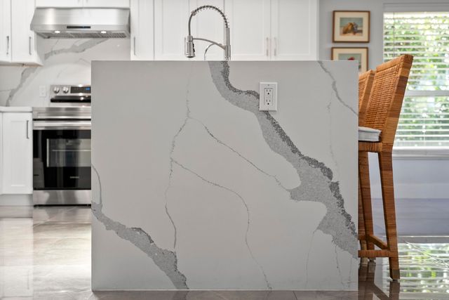 8565 SE Palm Street SE, Hobe Sound, FL 33455