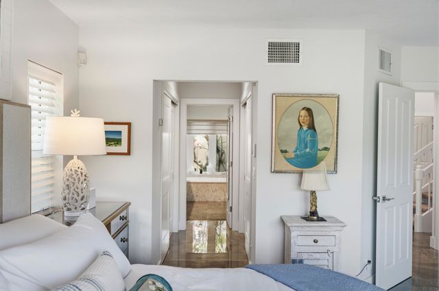 8565 SE Palm Street SE, Hobe Sound, FL 33455