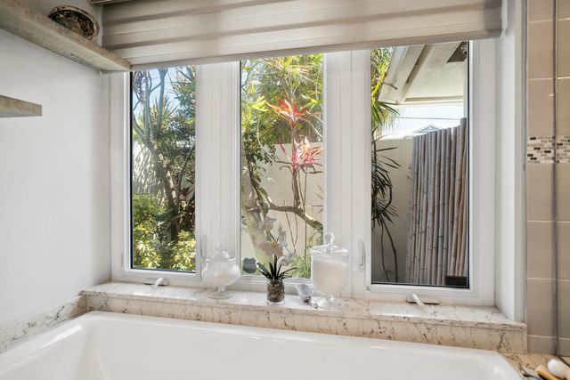 8565 SE Palm Street SE, Hobe Sound, FL 33455