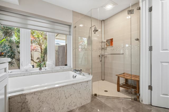 8565 SE Palm Street SE, Hobe Sound, FL 33455