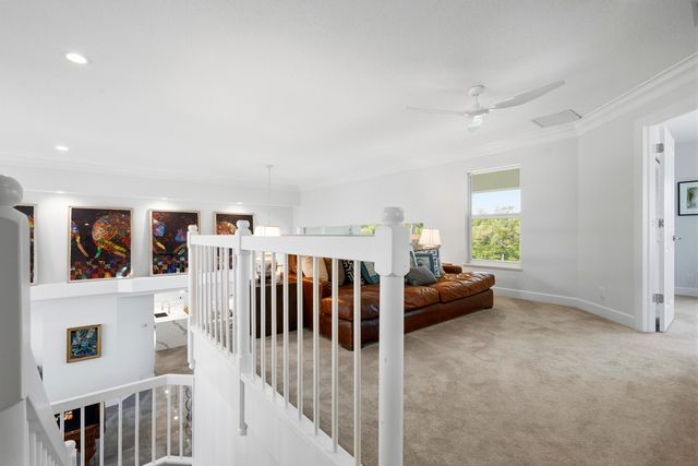 8565 SE Palm Street SE, Hobe Sound, FL 33455