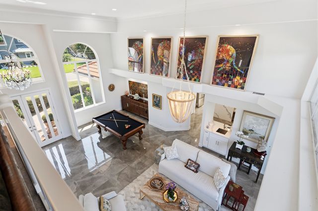 8565 SE Palm Street SE, Hobe Sound, FL 33455