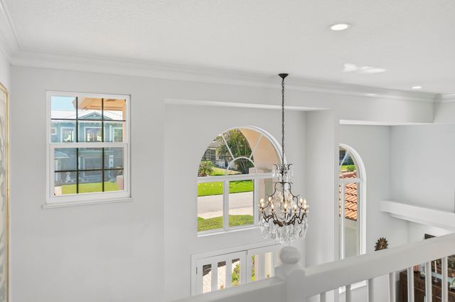 8565 SE Palm Street SE, Hobe Sound, FL 33455