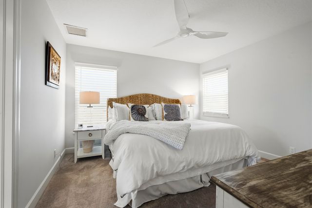 8565 SE Palm Street SE, Hobe Sound, FL 33455