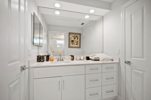 8565 SE Palm Street SE, Hobe Sound, FL 33455