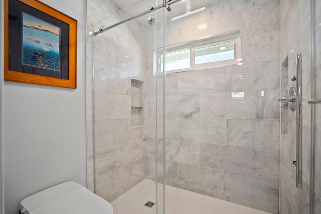 8565 SE Palm Street SE, Hobe Sound, FL 33455