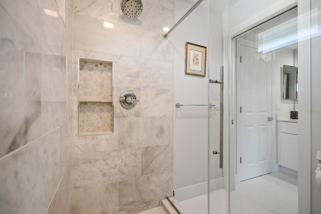 8565 SE Palm Street SE, Hobe Sound, FL 33455