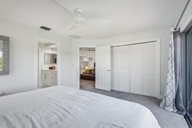 8565 SE Palm Street SE, Hobe Sound, FL 33455