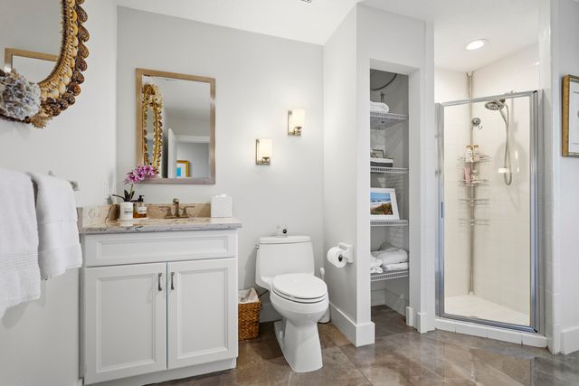 8565 SE Palm Street SE, Hobe Sound, FL 33455