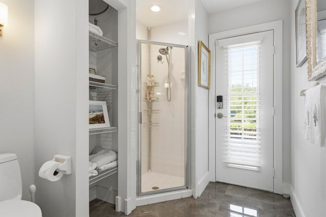 8565 SE Palm Street SE, Hobe Sound, FL 33455