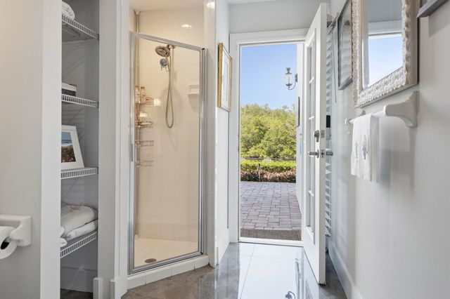 8565 SE Palm Street SE, Hobe Sound, FL 33455