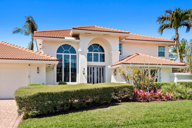 8565 SE Palm Street SE, Hobe Sound, FL 33455