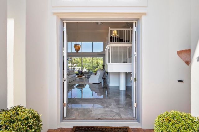 8565 SE Palm Street SE, Hobe Sound, FL 33455