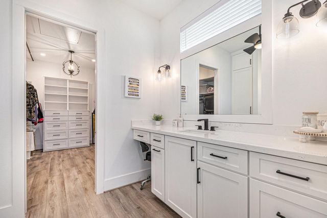 111 Seagull Path, Point Blank, TX 77364