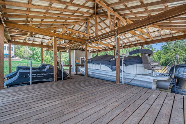 111 Seagull Path, Point Blank, TX 77364