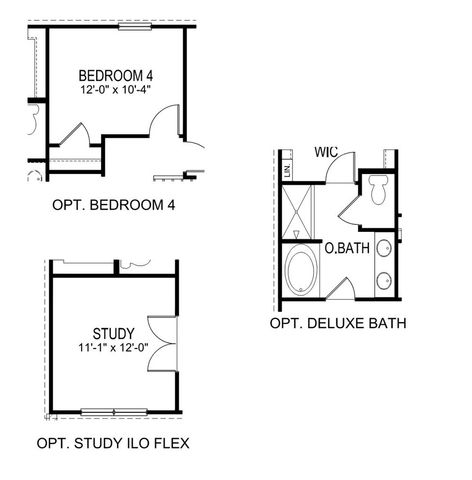 1418 Wexley Drive, Piedmont, SC 29673
